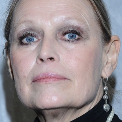 iwona-bielska